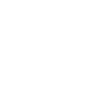 Drone Shooting