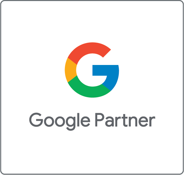 Google Partner Image