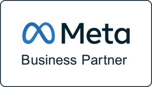 Meta Business Partner Image